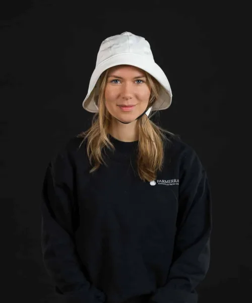 Sandhamn southwest 21