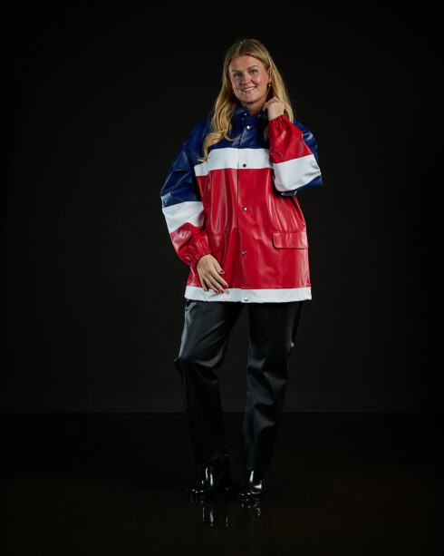 Elin 158