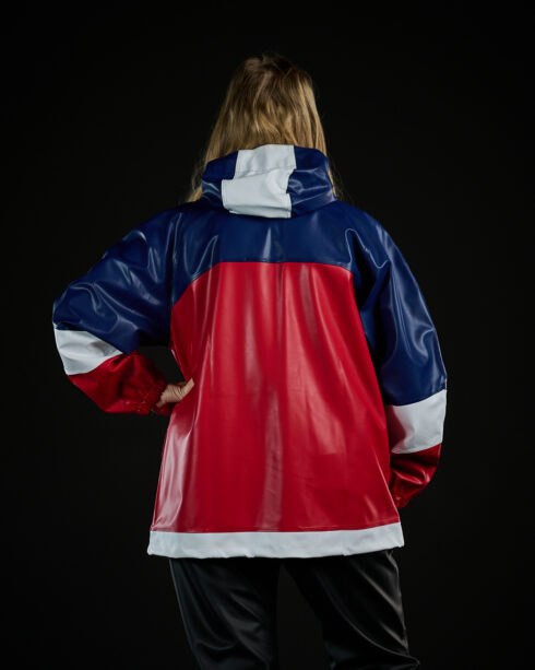 Elin 160